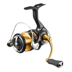 Daiwa Legalis 23 LT 2000 D LRF Olta Makinesi