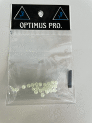 FOSFORLU SERT BONBUK 2MM (GLOWLU)