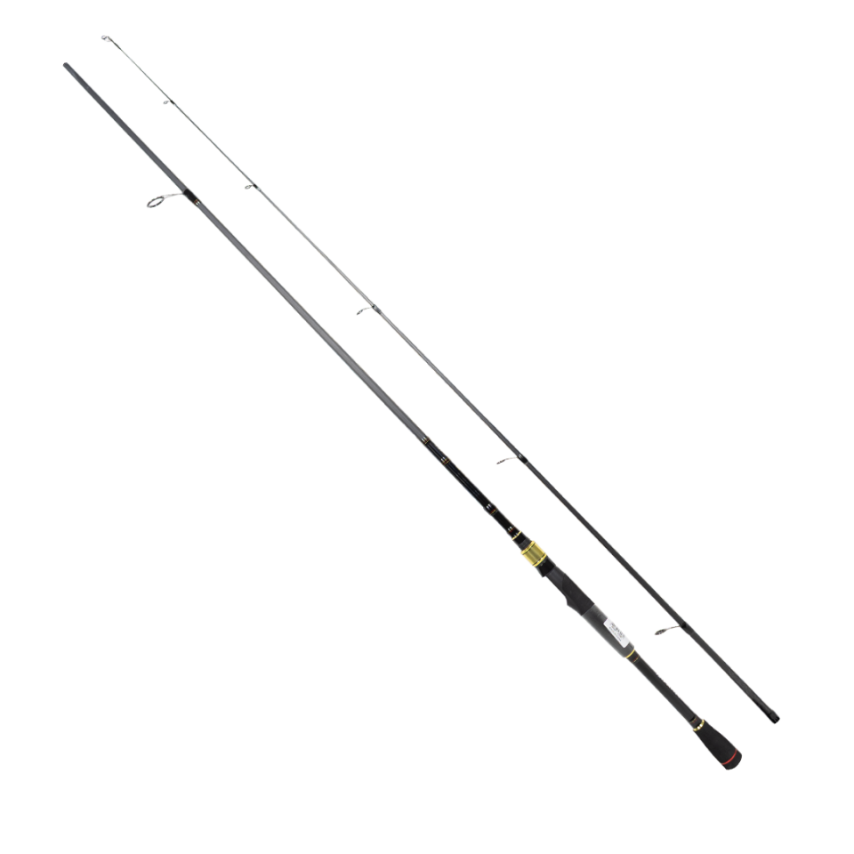 DAIWA RS 2,74M, 14-56GR, 2P KAMIŞ