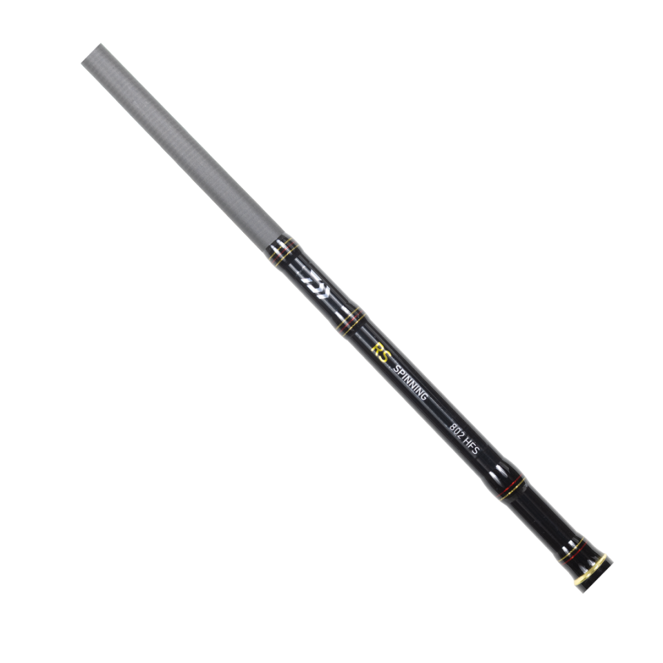 DAIWA RS 2,74M, 14-56GR, 2P KAMIŞ