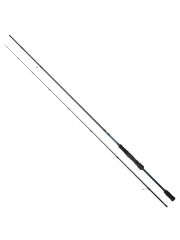 Daiwa Emeraldas 2.59M 5-21gr ZOKA (2.5-3.5) 2P Olta Kamışı EMV86MLAF