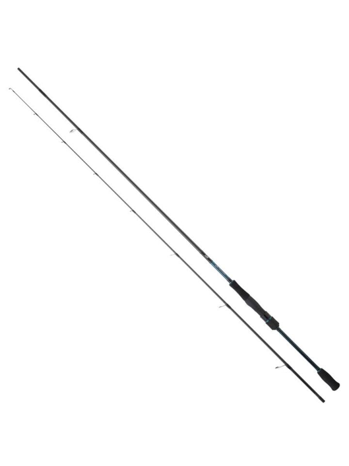 Daiwa Emeraldas 2.59M 5-21gr ZOKA (2.5-3.5) 2P Olta Kamışı EMV86MLAF