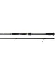 Daiwa Emeraldas 2.59M 5-21gr ZOKA (2.5-3.5) 2P Olta Kamışı EMV86MLAF
