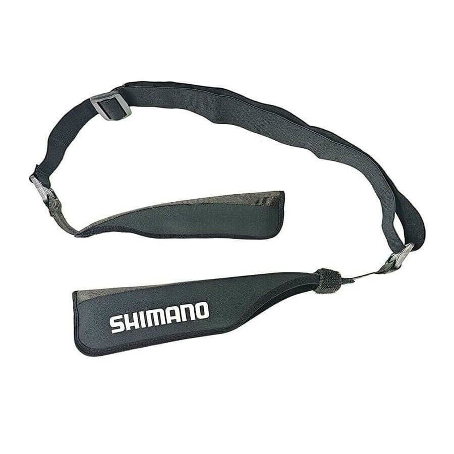 SHIMANO Neopren Spin Kamış Koruma Kılıfı