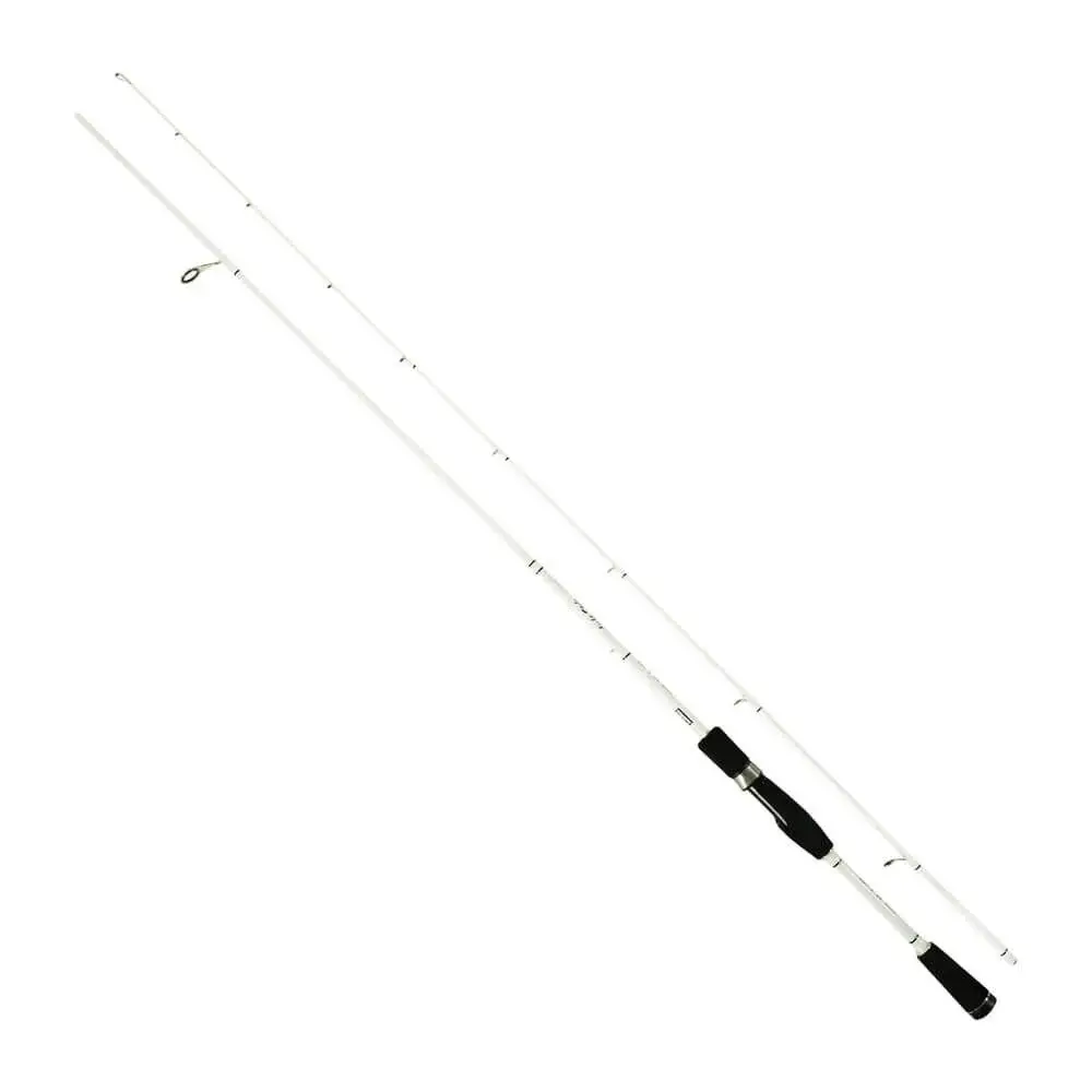 Ryuji Light Style 2.25m 3-12gr LRF Olta Kamışı