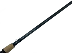 Okuma Azaki Spin 274 cm 12-35 gr 2 Parça Spin Kamışı