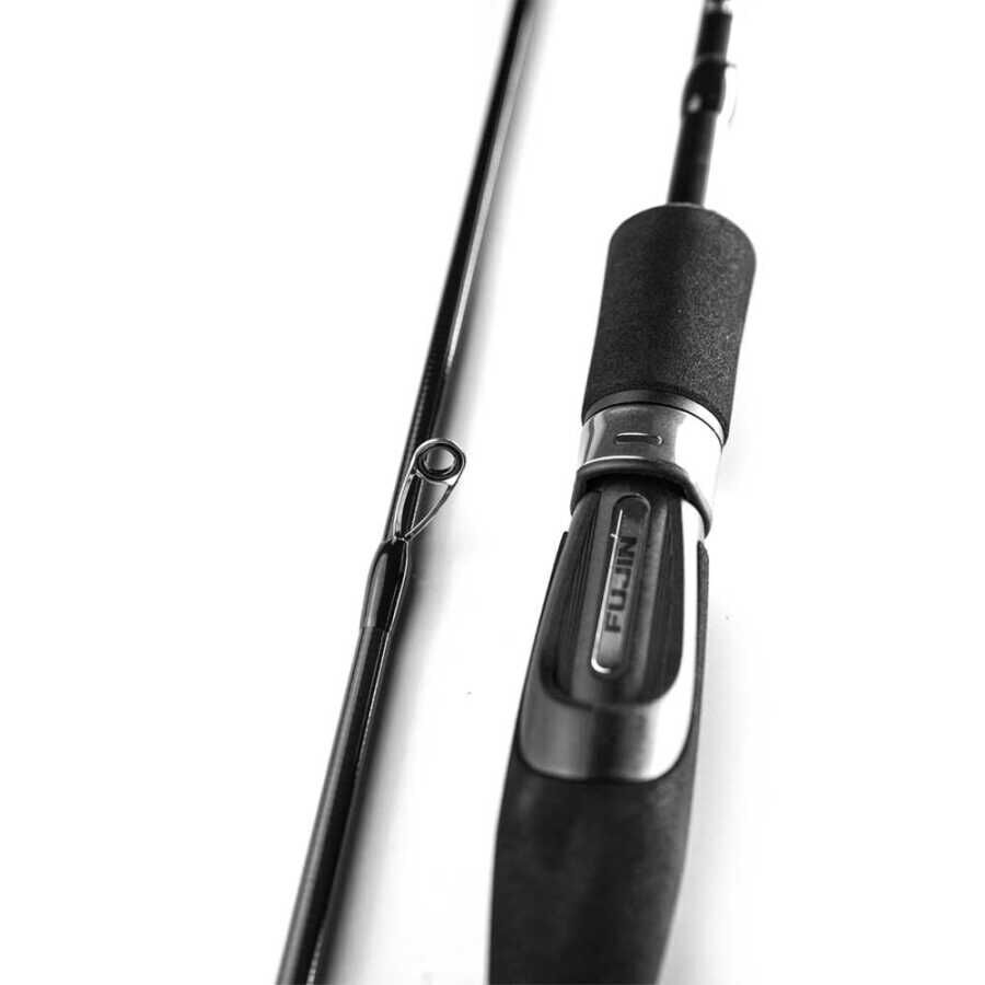 Fujin Sniper 270 cm 10-30 gr Spin Olta Kamışı