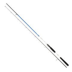 DAIWA NEW SPITFIRE SEABASS 2.70 M 14-56 GR 2P SPIN KAMIŞ