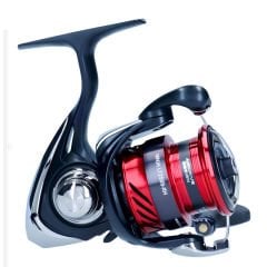 Daiwa Ninja 23 LT 6000 Olta Makinesi