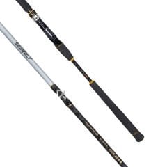 RYUJI SEAWOLF CA 1.98M 150-250GR 2P (BAITCAST) TETİKLİ JIG KAMIŞ