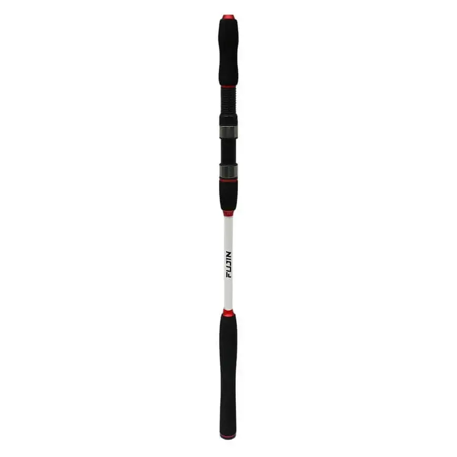 Fujin DeepKing 180 Cm 60-180 Gr Bot Kamışı