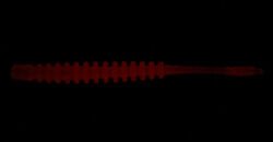 DAIWA GEKKABIJIN AJING BEAM 2 (10 AD) Red Glow  0742 1758)