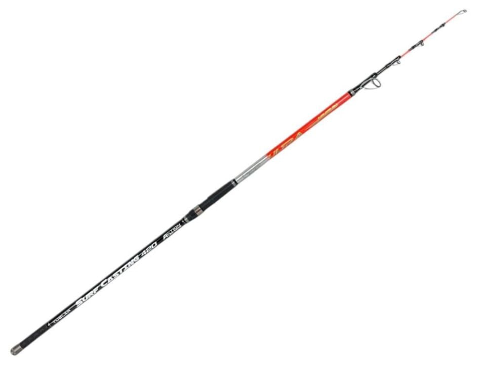 Sea Horse Javelin 4,20 150-250 G