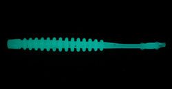 DAIWA GEKKABIJIN AJING BEAM 2 (10 AD) Cream Soda  0742 1753)