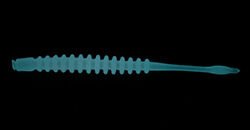 DAIWA GEKKABIJIN AJING BEAM 2 (10 AD) Glow Pink 0742 1751)