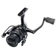 Remixon Black Cat 6000 3+1 BB Makine