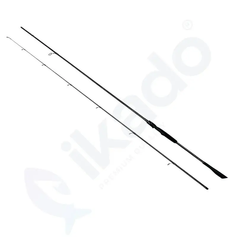 İKADO RAGNAR 270CM 20-50GR SPIN KAMIŞI