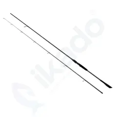 İKADO RAGNAR 270CM 20-50GR SPIN KAMIŞI