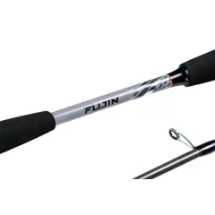 Fujin Ajime 183 cm 0.5-5 gr LRF Olta Kamışı