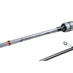 Fujin Ajime 183 cm 0.5-5 gr LRF Olta Kamışı