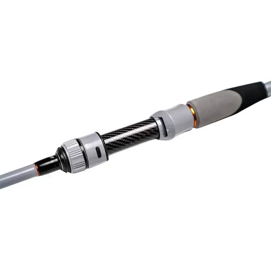 Fujin Ajime 183 cm 0.5-5 gr LRF Olta Kamışı