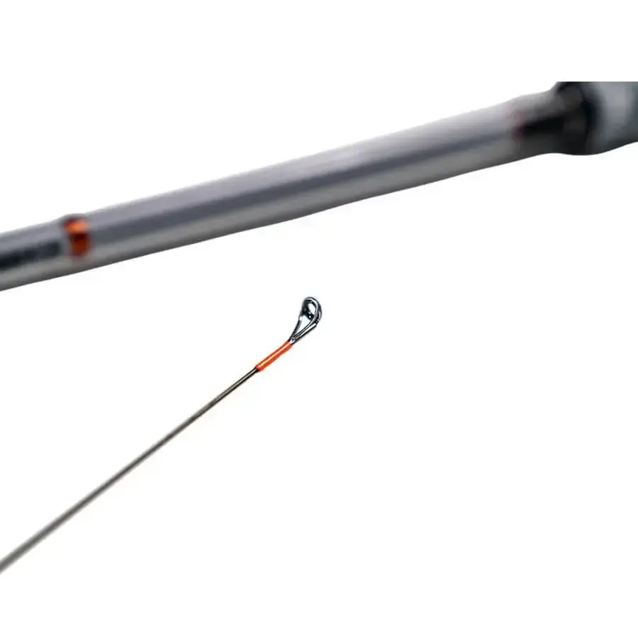 Fujin Ajime 183 cm 0.5-5 gr LRF Olta Kamışı