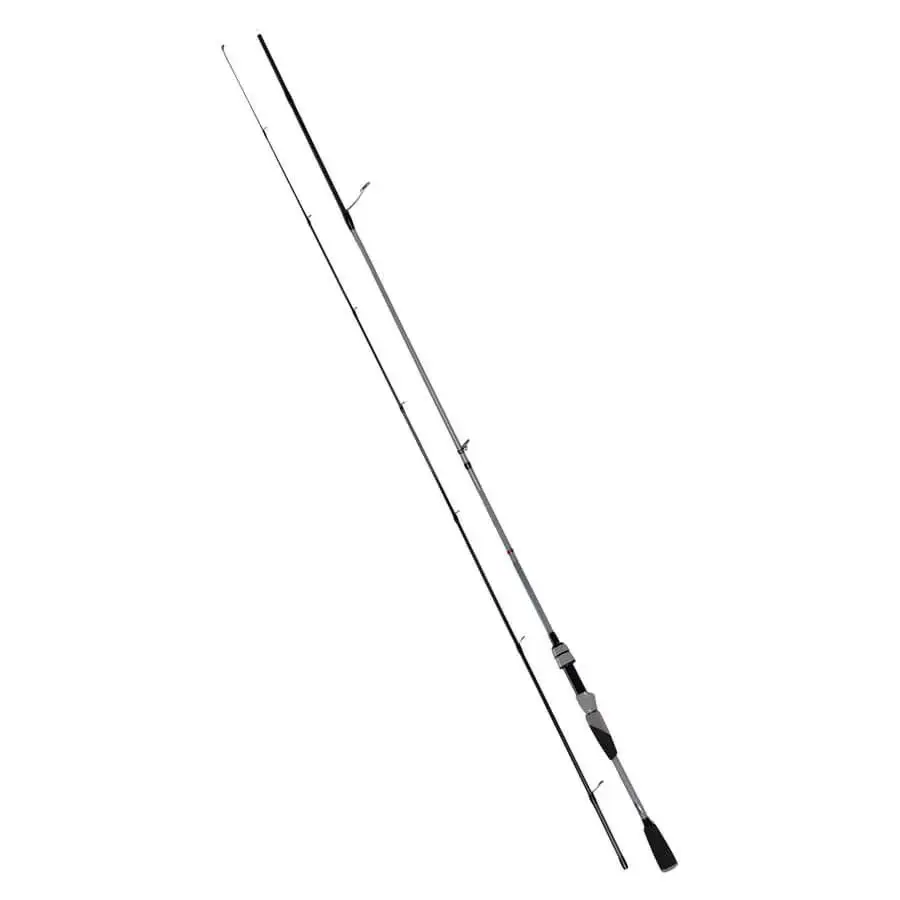 Fujin Ajime 183 cm 0.5-5 gr LRF Olta Kamışı
