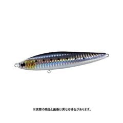 Daiwa Morethan Switch Hitter 85S 20 Gr Laser Maiwashi