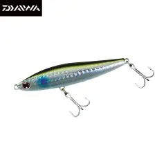 Daiwa Morethan Switch Hitter 85S 20 Gr 3D INAKKO