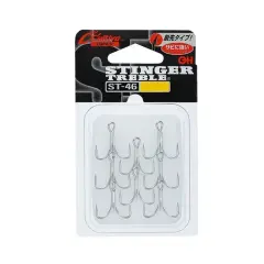 Owner Cultiva ST-46 İğne