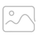 Savage Gear Surf Walker 2.0 15.5cm 26.5gr Sinking Sahte Balık