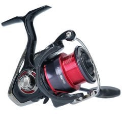 Daiwa Fuego 20 LT 3000 C Olta Makinesi