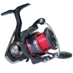 Daiwa Fuego 20 LT 3000 C Olta Makinesi
