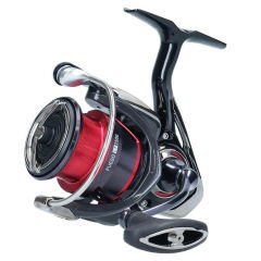 Daiwa Fuego 20 LT 2500 Olta Makinesi