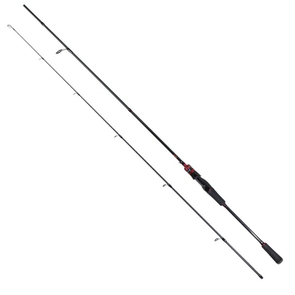 Ryuji Luna II 210 Cm 4-30 Gr Spin Kamışı