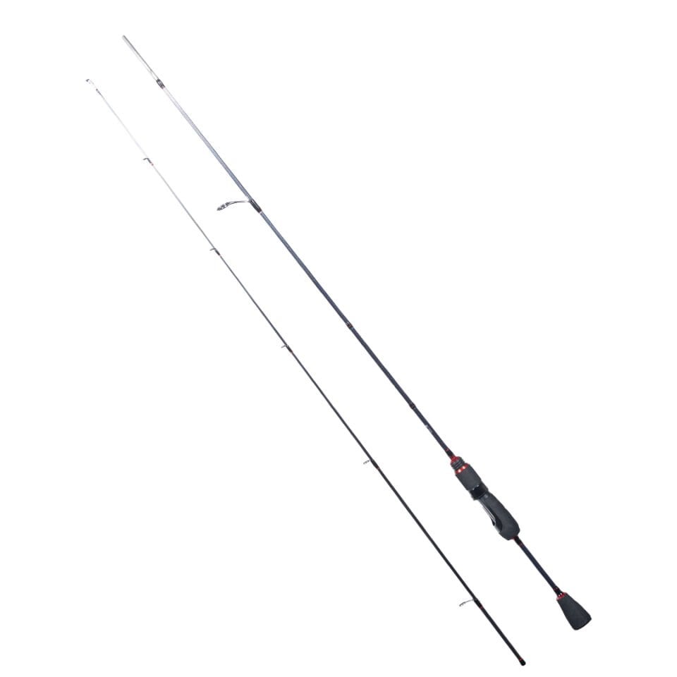 RYUJI AIRLIGHT 1.90M 1-8GR 2P KAMIŞ