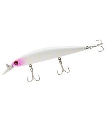 Fujin Surfer 110s 20gr 11cm Color:Glow Purple  Maket Balık