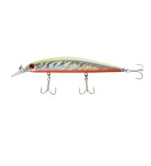 Fujin Surfer 110s 20gr 11cm Color : 012 Shiny Yellow Chart Maket Balık