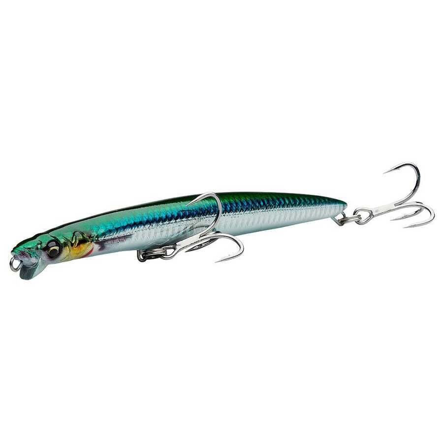 Savage Gear Deep Walker 2.0 17.5 Cm 70 Gr Suni Yem
